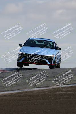 media/Mar-30-2025-Speed Ventures (Sun) [[39e6b1441d]]/Red/Session 2 (Grapevine)/